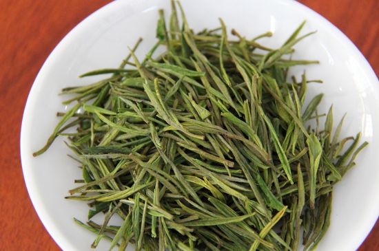 安吉白茶耐寒嗎，白茶適合放冰箱嗎