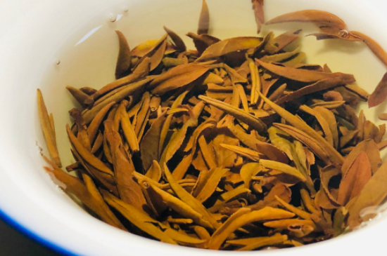 六大茶類哪種適合長期存放，日常如何保存方法一覽？