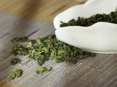 茶葉怎么防潮，茶葉防潮的使用方法