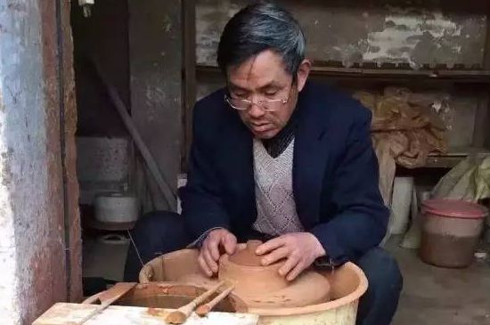 128名建盞名家排名，中國(guó)建盞大師排名