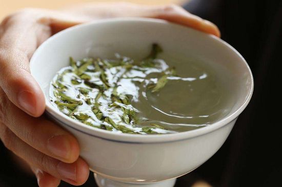 茉莉花茶6種人不要喝，什么體質(zhì)不適合喝茉莉花茶？