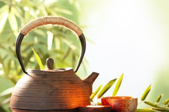 <a href=http://m.sdeasyshipping.com/chaju/jinshu/ target=_blank class=infotextkey>日本鐵壺</a>怎么開壺，新鐵壺開壺方法