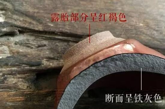 便宜的建盞杯是假的嗎，幾十塊錢(qián)的建盞是真的嗎