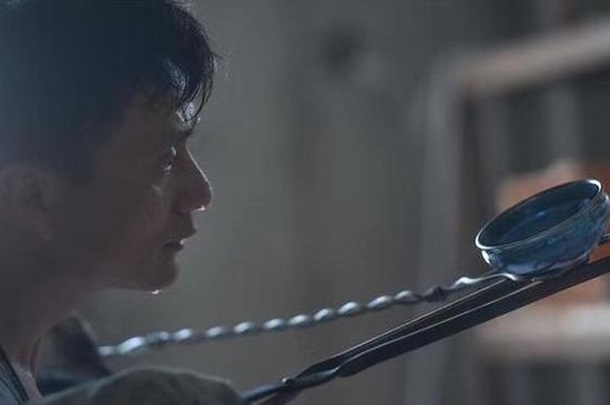 128名建盞名家排名，中國(guó)建盞大師排名