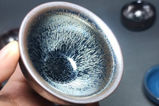 20元建盞是假的嗎，建盞為什么有的很便宜？