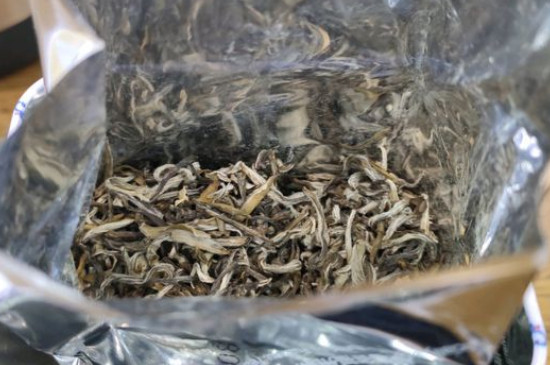 九窨茉莉多少錢，九窨茉莉花茶價(jià)格