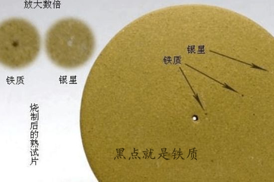 一把真正的本山綠泥壺最低多少錢，什么價格能買到本山綠泥紫砂壺？