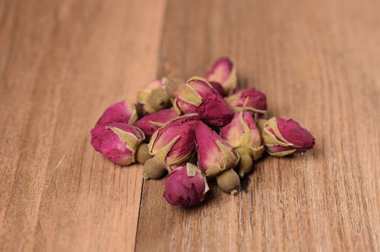 玫瑰花茶是煮還是泡，花茶是不是煮一下效果更好？