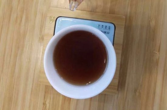 煮茶器適合煮什么茶，哪幾種茶可以煮