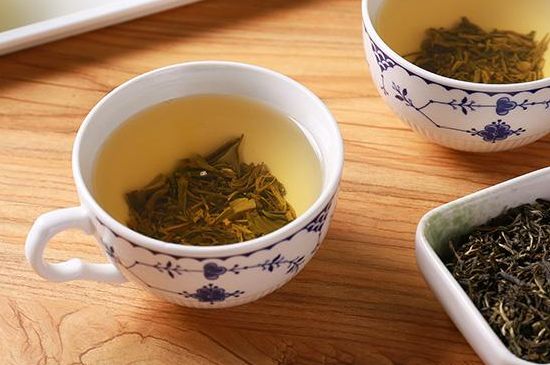 茉莉龍珠分幾種，怎樣分等級怎么看品質(zhì)