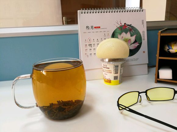 蒸汽煮茶器有什么缺點(diǎn)，蒸汽煮茶好嗎？