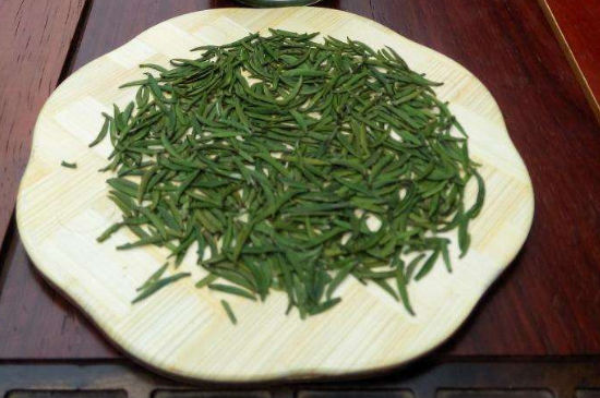 新茶和陳茶的區(qū)別，新茶和陳茶的介紹