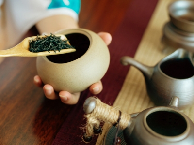 蒸茶器和煮茶器的區(qū)別，蒸汽煮茶的缺點(diǎn)