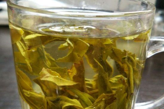 茉莉龍珠可以和什么一起泡茶，茉莉龍珠茶能加蜂蜜嗎？