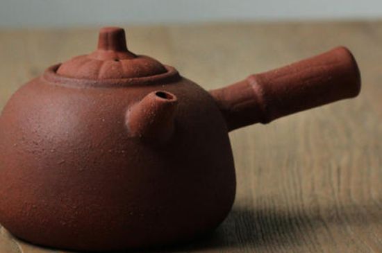 新買燒水陶壺如何開壺，燒水陶壺怎么開壺方法