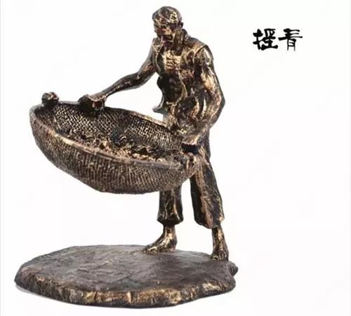 六大茶類工藝基本知識(shí)，六大類茶葉的制作工藝流程圖