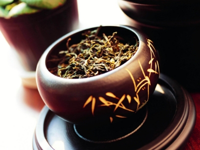 茶具怎么用，<a href=http://m.sdeasyshipping.com/chaju/ target=_blank class=infotextkey>茶具套裝</a>使用方法步驟