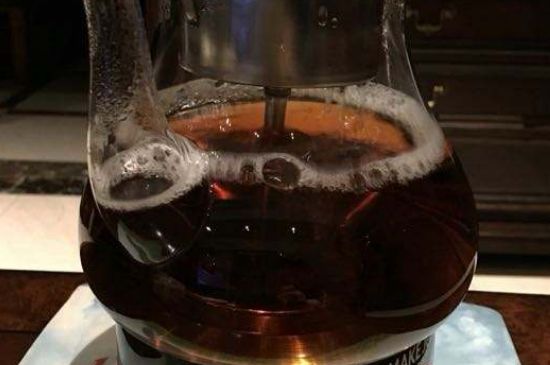 蒸汽煮茶器有什么缺點(diǎn)，蒸汽煮茶好嗎？