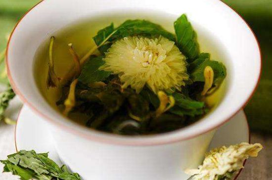 茉莉龍珠可以和什么一起泡茶，茉莉龍珠茶能加蜂蜜嗎？