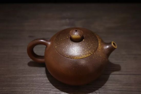 陶壺煮水的優(yōu)缺點，怎么挑選好的煮水陶壺？