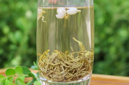 茉莉龍珠什么人不能喝，茉莉龍珠茶什么體質(zhì)不能喝？