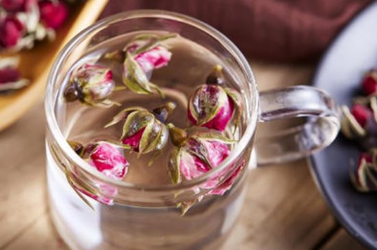 花茶的搭配禁忌，花茶之間的搭配與禁忌有哪些？