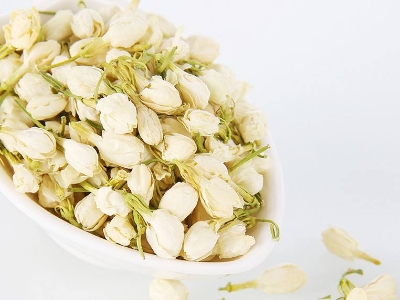 好茉莉茶多少錢一斤，茉莉花茶價格