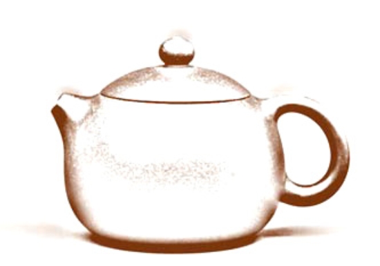 宜興紫砂壺四大經(jīng)典壺型叫什么，傳統(tǒng)紫砂四大名壺介紹