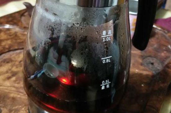 蒸汽煮茶器有什么缺點(diǎn)，蒸汽煮茶好嗎？