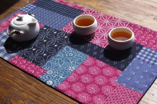 茶具一對一介紹圖片，茶具的各個名稱和圖片大全