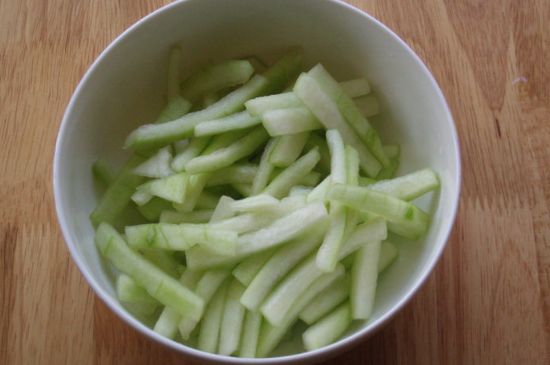 十大祛濕茶，自制祛濕排毒茶