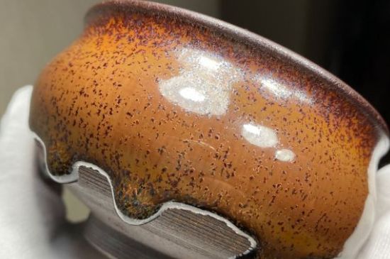 20元建盞是假的嗎，建盞為什么有的很便宜？