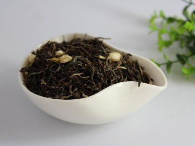 茉利花茶有什么功效作用，不適合什么人喝？