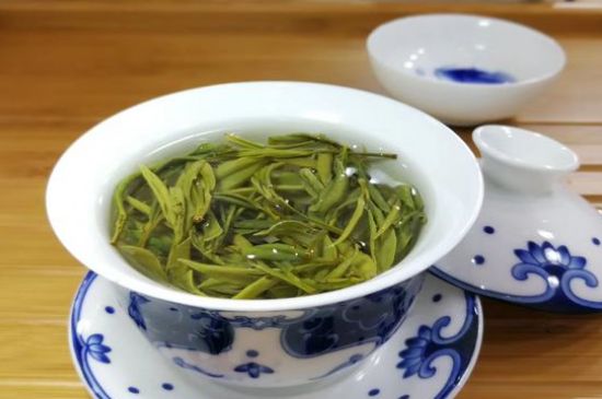 蒲公英十大搭配，蒲公英泡水搭配大全集