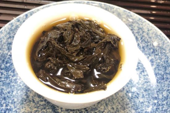 巖茶焙火時間表，你最想知道的巖茶焙火問題