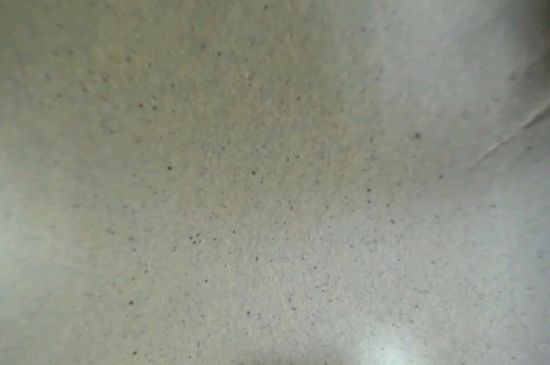 本山綠泥泡養(yǎng)后的效果，真正本山綠紫砂壺怎么養(yǎng)