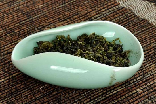 茶具套裝使用方法圖解，茶藝工具介紹圖片大全