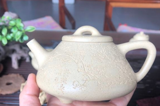 剛買的紫砂壺要怎么開(kāi)壺養(yǎng)壺，紫砂壺開(kāi)壺與養(yǎng)壺的方式方法