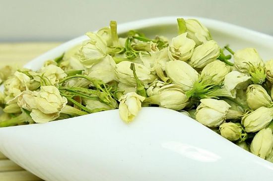 花茶的搭配禁忌，花茶之間的搭配與禁忌有哪些？