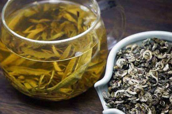 茉莉龍珠保質(zhì)期多長時間，茉莉龍珠茶放幾年了還能喝嗎？