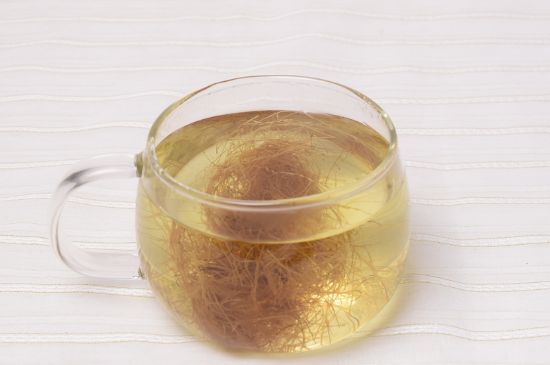 蒲公英搭配大全，蒲公英泡水喝的8種搭配