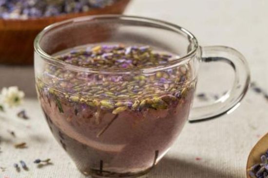 花茶的搭配禁忌，花茶之間的搭配與禁忌有哪些？