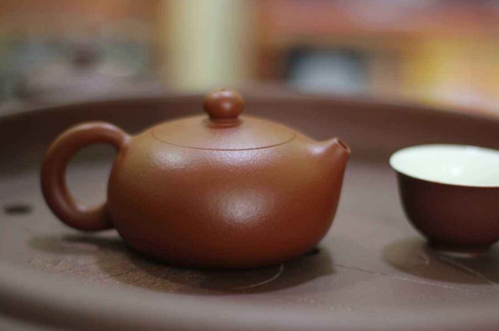 送壺為什么不送西施壺，紫砂西施壺的寓意是什么意思？