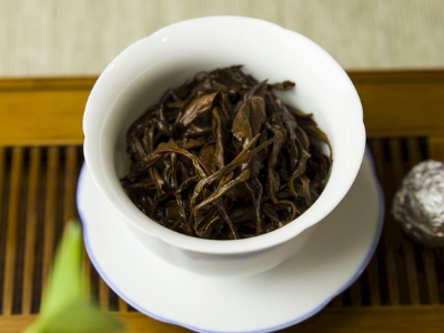 云南八大茶系分別是哪些，都是什么名字