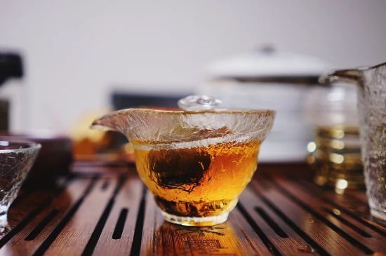 小青柑什么工藝的最好喝，小青柑四種工藝制作的區(qū)別