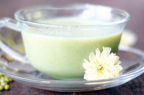 祛濕最有效的泡花茶，濕氣重適合泡什么花茶？