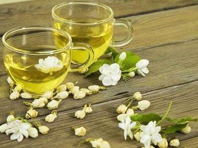 頂級(jí)茉莉茶是什么牌子，最好的茉莉茶是什么