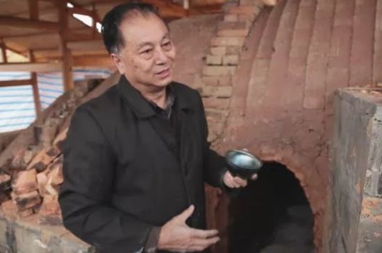 128名建盞名家排名，中國(guó)建盞大師排名