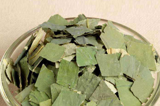 荷葉茶每天喝多少合適，什么時(shí)候喝最好？