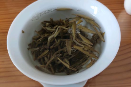 九窨茉莉多少錢，九窨茉莉花茶價(jià)格